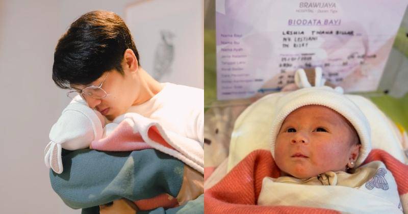 Instagram.com/rizkybillar